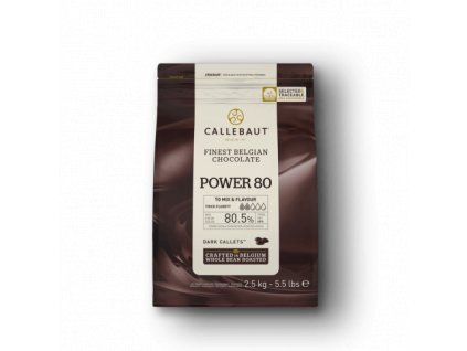 50d4d010b5a3b1e8f5cf33d479dc0093