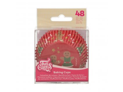 F84305 0 00e0d9c48752f4bec5af83c0063fcada 1