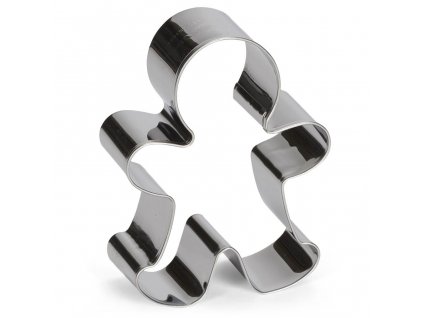 P01881 0 f96861457136ca835de173950dfa4eff