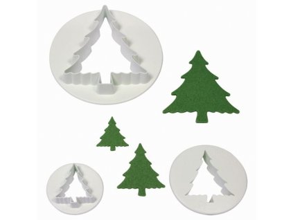 CT478 0 5ec68e2bda4f0ae25d2601f70f75a237