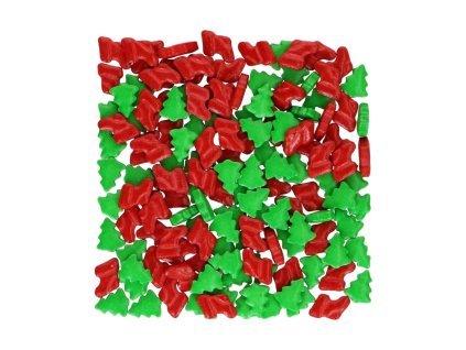 129001757 1 e49c8f36b4f76573f63010c0cf136b62