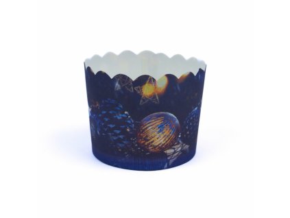 mufcup503 kosicky na peceni muffinu a cupcakes z pevneho kartonu 202310230848161547788490