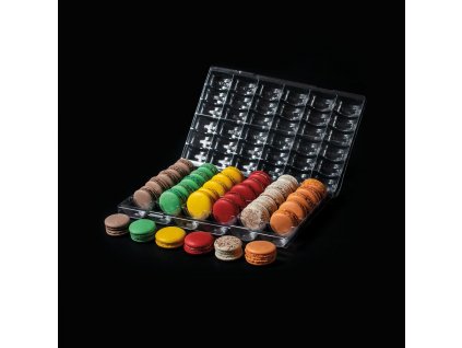 macarondisplay 02