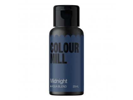 CMA20MID 0 1f26a577f5e4aa3a405880969f2c6db4