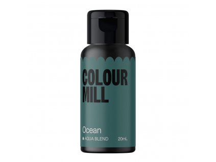 CMA20OCN 0 cc5d6e5ec8c84ece7d6f686b3ff71a97