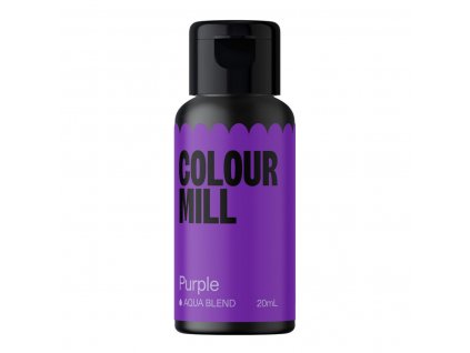 EUA20PPL 0 198de4a98069692192755fece769ff5d