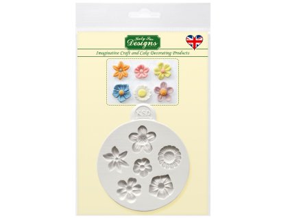 CE0049 0 22a0b5f5929a990d94934ebe4db21847