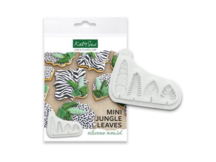 CE0126 0 b7de1cb76c2b808fb0d2e9df935b56f9