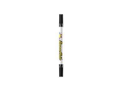 M222 Black 1 600x600