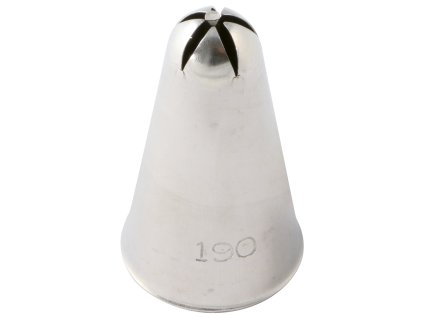 BX0190