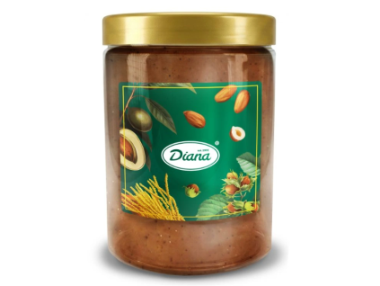 pral 1kg