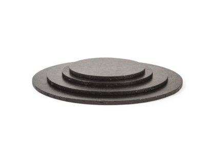 0931760 rag 1 1