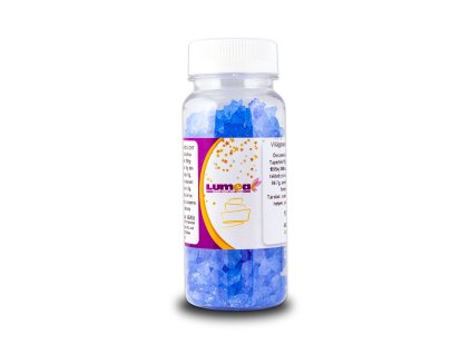 121202 100g tmave modra 1