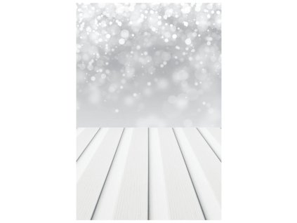 simply making silver bokeh with wood floor photography backdrop p7980 49049 image