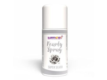 LS044766 stribrna
