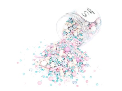 126801 LetItSnow 1 SchneeSturmchen