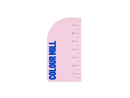 Colour Mill CMSS08 Colour Mill SerialScraper Packaging 02 jpg