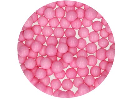 FunCakes2024 F53620 FunCakes Soft Pearls Large Pink 2 jpg 1