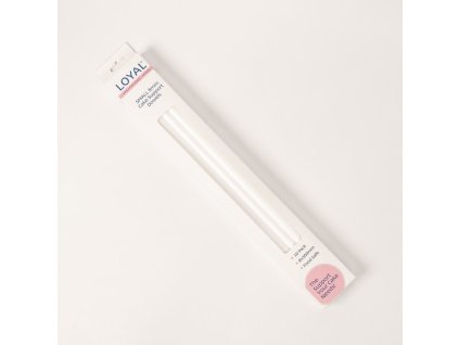 Loyal Elite CDS0810 Loyal Cake Dowels Heavy Duty Small 2 jpg 1