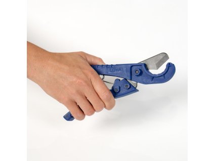 Loyal Elite LDC33 Loyal Cake Dowel Cutter 3 jpg