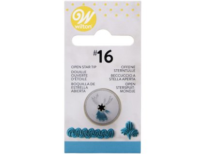 WILTON2022 02 0 0141 WILTON OPEN STAR TIP 16 JPG
