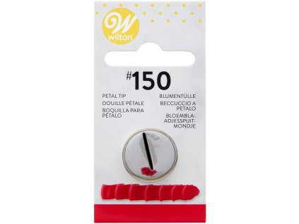 WILTON2023 02 0 0299 WILTON DECORATING TIP 150 JPG 1