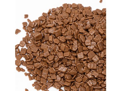 SCAGLIETTE SURROGATO LATTE