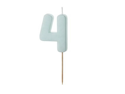 4m