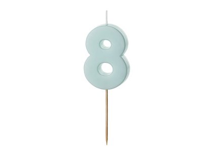 8m