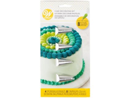 Wilton2024 191001796 Wilton Cake Decorating Set 1 jpg 2