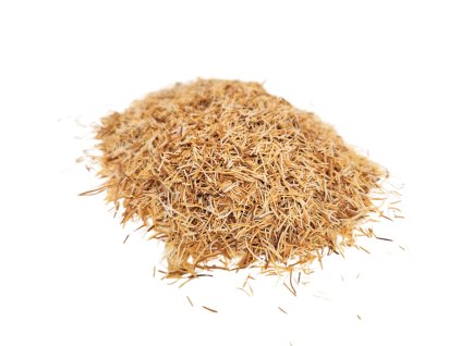 Kadayif křupavé nudličky 250g