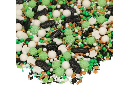 FunCakes2025 F53635 FunCakes 3D Sprinkle Medley Football Fever 2 jpg 1