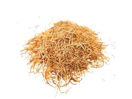 Kadayif křupavé nudličky Özka, 250g