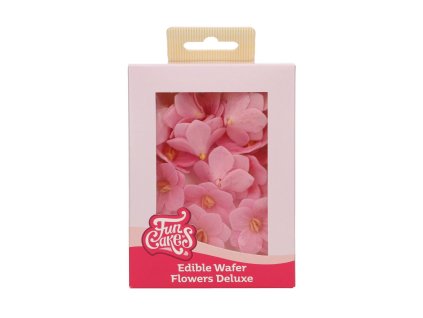FunCakes2025 F53810 FunCakes Hydrangea Pink Small 1 jpg 1