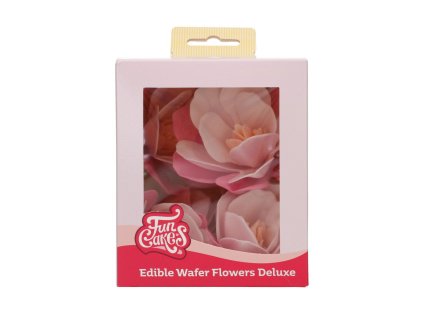 FunCakes2025 F53825 FunCakes Magnolia Pink Large 1 jpg 1