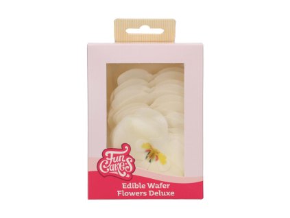 FunCakes2025 F53865 FunCakes Orchid White Medium 1 jpg 1