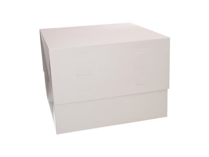 Wilton 2025 02 0 500 Wilton Adjustable Height Cake Box hoogte3 jpg 1