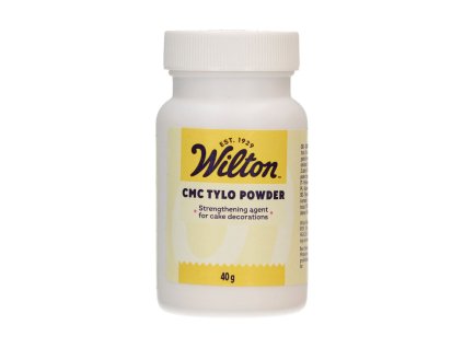 Wilton 2025 04 0 0520 Wilton CMC Tylo Powder 1 JPG