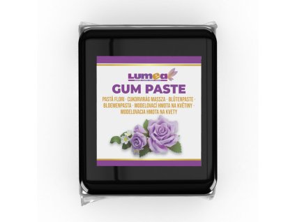 LPF 106 500g 01