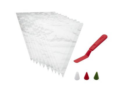 WILTON2021 07 0 0039 WILTON SPATULA COOKIE DECORATING SET 3 JPG