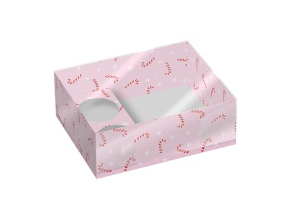 Simply making SM220684 SimplyMaking Candy Canes jpg