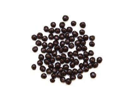 cerealni kulicky v horke cokolade onyx 100 g 300x300