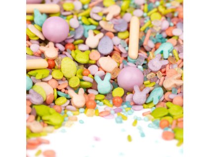 SuperStreusel BunteStreusel MixeMiMaMuemmel shop 4