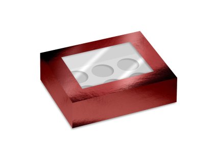 Simply Making Simply Making SM223025 jpg 1