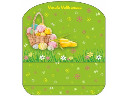 979 P beranek 25 cm 2022 www