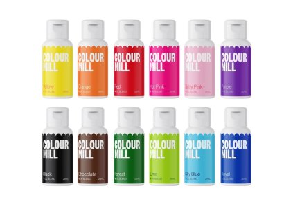 COLOUR MILL KICKSTARTER JPG