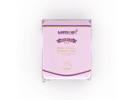pastel pink 250g