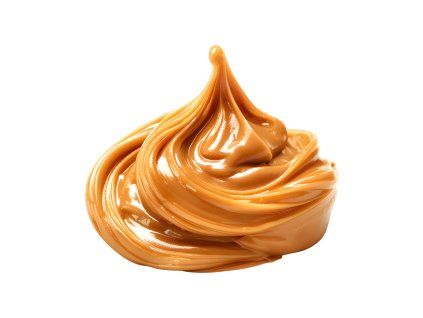 Ochucovací pasta JOYPASTE, Dulce De Leche - Karamel 200g