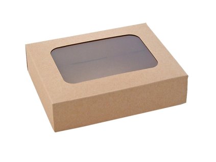 1156 P 151204 kraft www