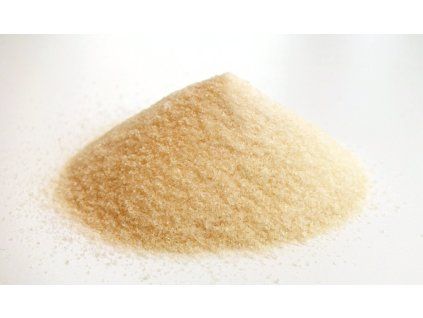AMAZON GELATINE IMAGE 2